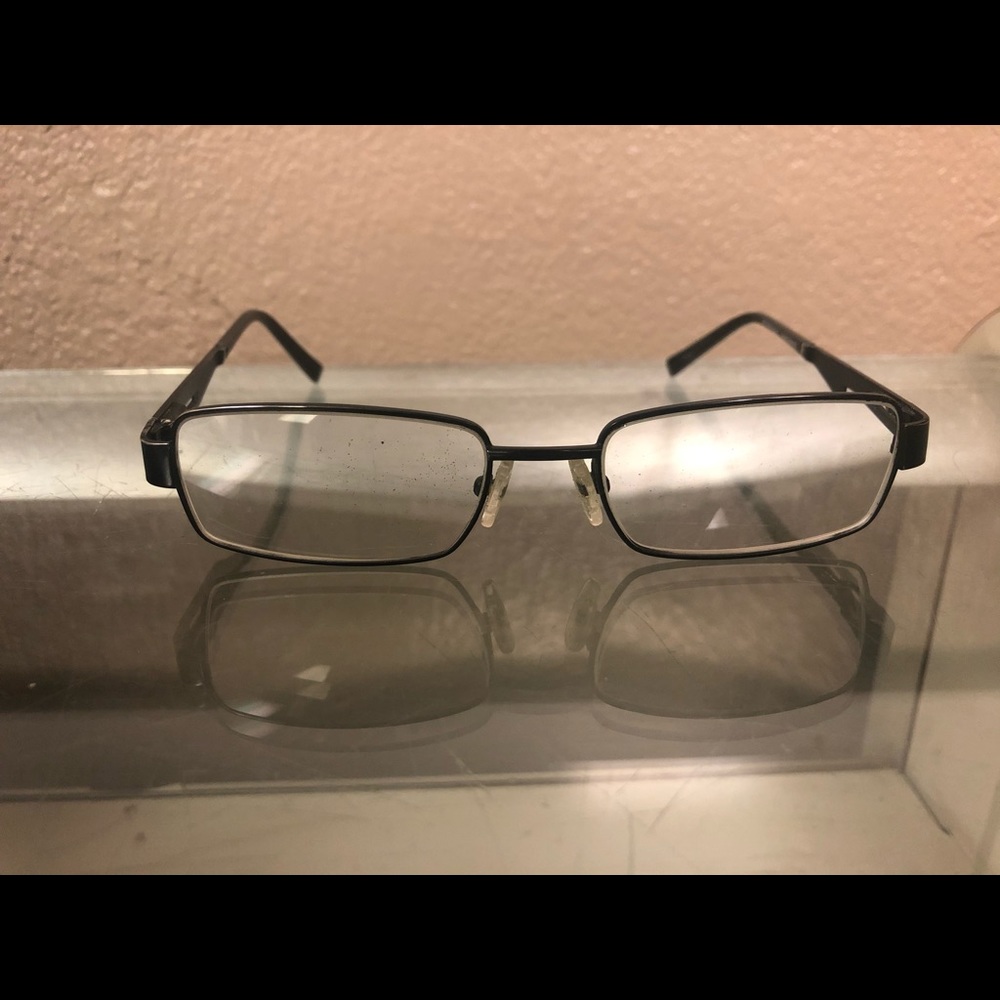 Morrissey eyeglass Frames handmade